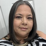 Jenny Brown