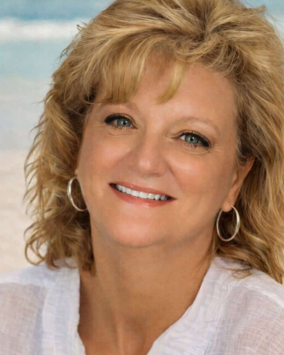 Jenny Manship