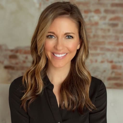 Jenny Skogman