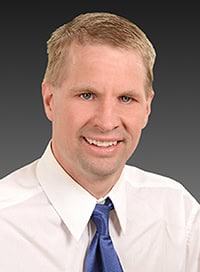 Jeremiah Ketola