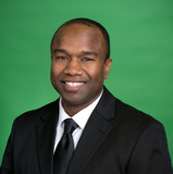 Jeremy Robinson