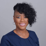 Jerrhonda Buffington