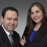 Jerry Lazo