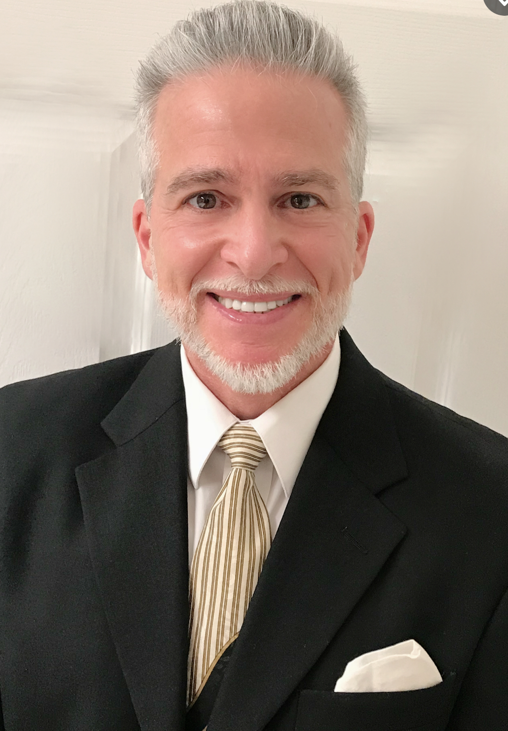 Jerry Samarelli