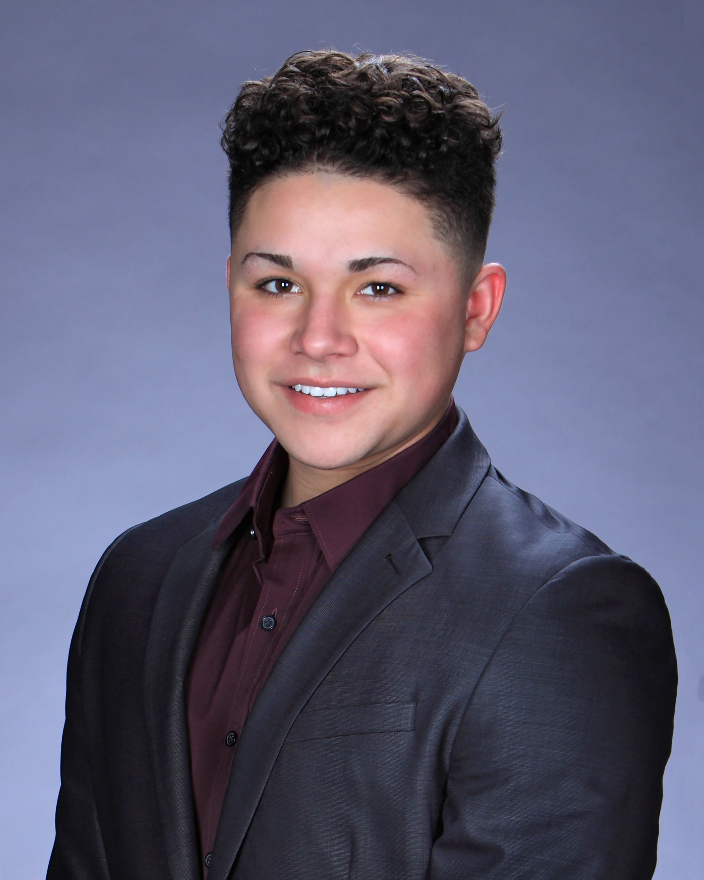 Jesse Lopez