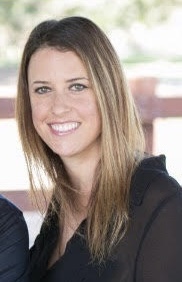 Jessica Kilbride