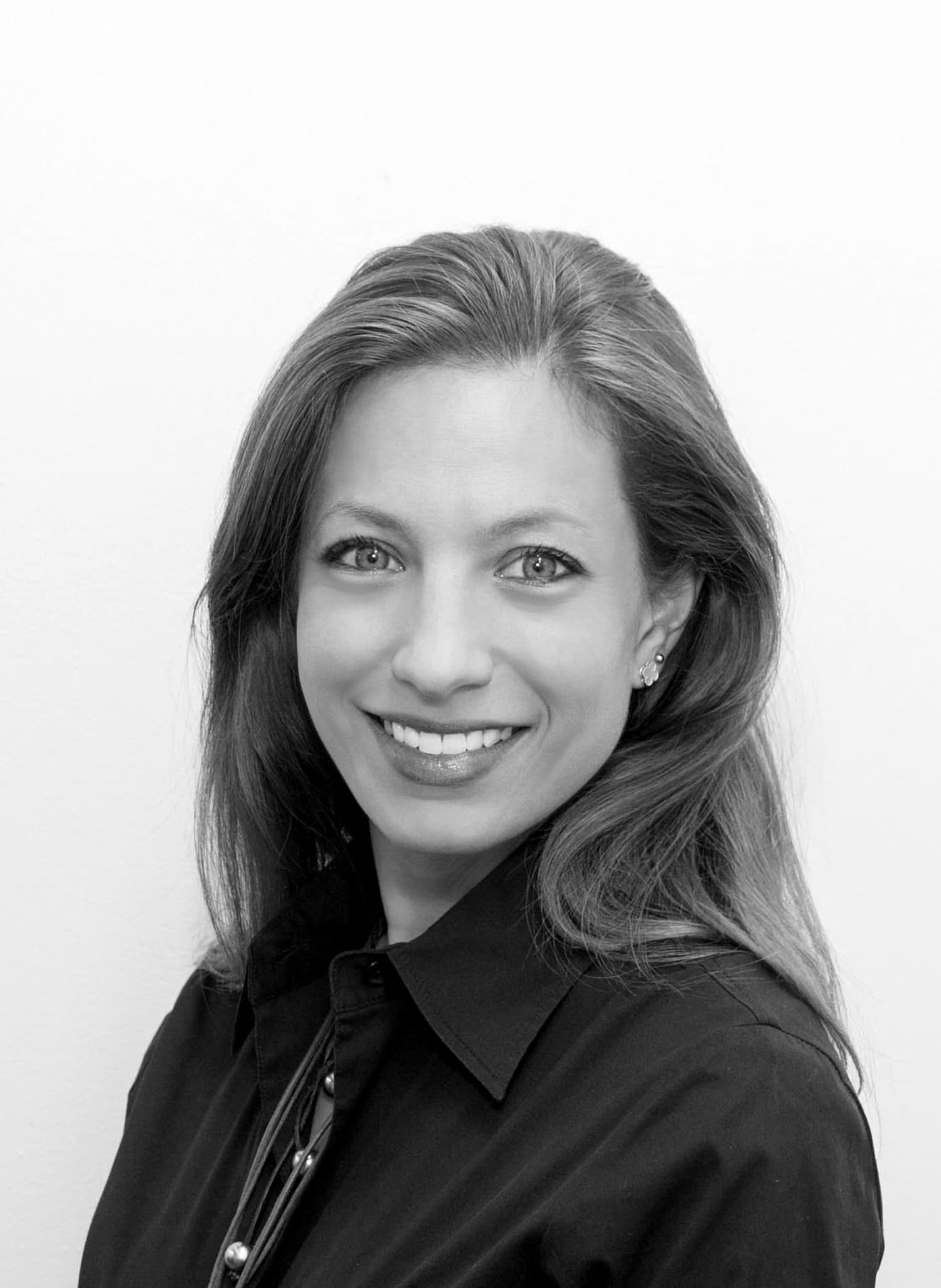 Jessica Rothman