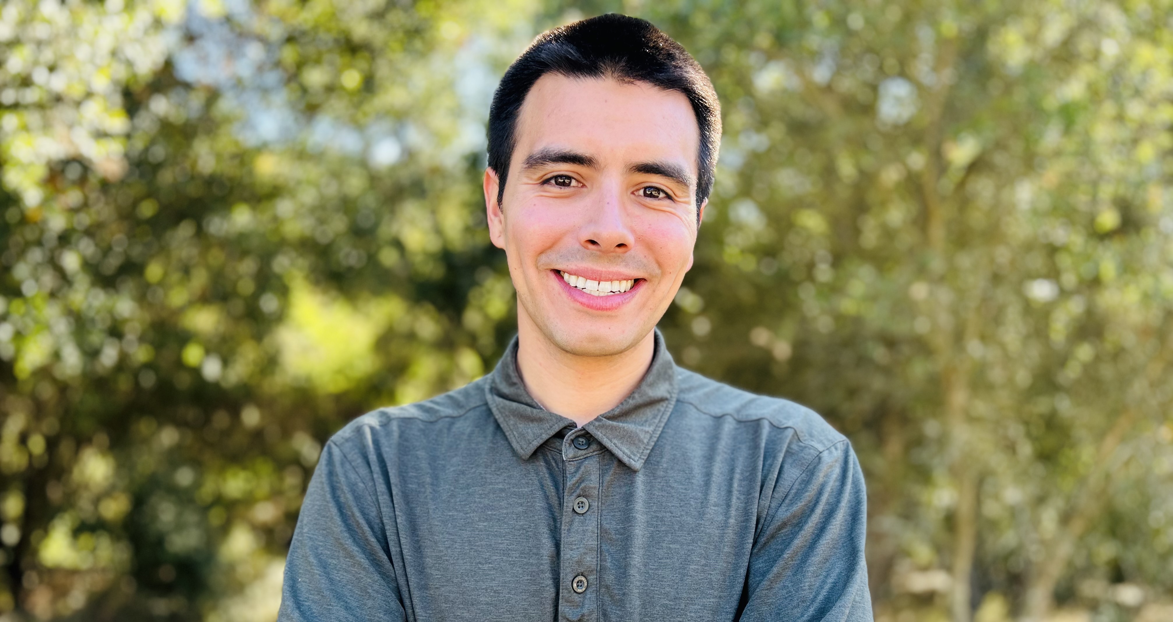 Jesus Gutierrez