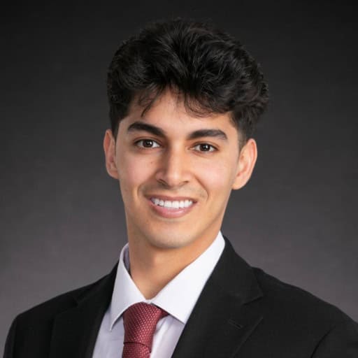 Jesus Ibarra