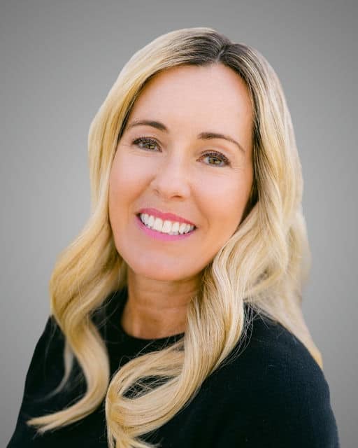 Jill Brainard