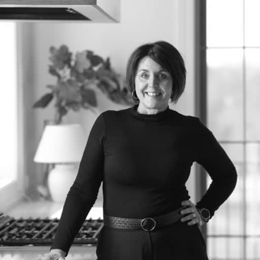 Jill Monnahan