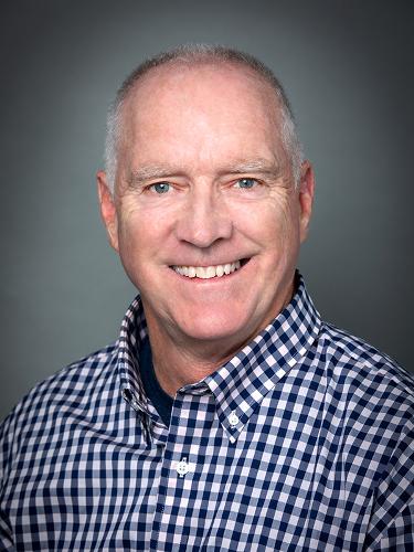 Jim Bryer
