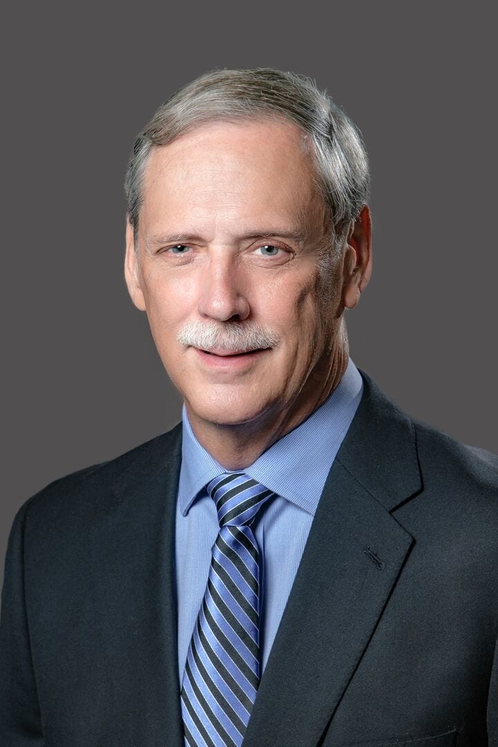 Jim Lane