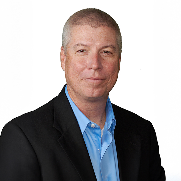 Jim Litton