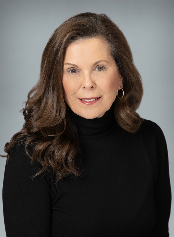 Jimmie Carol Smith