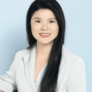 Jingjing Zhu