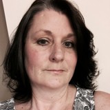 Jo Ann Darling