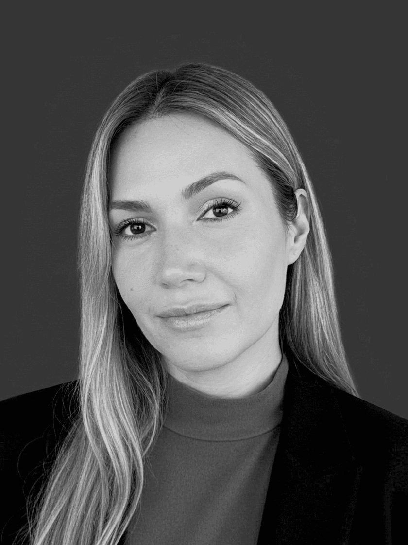Jo-Anne Hargis
