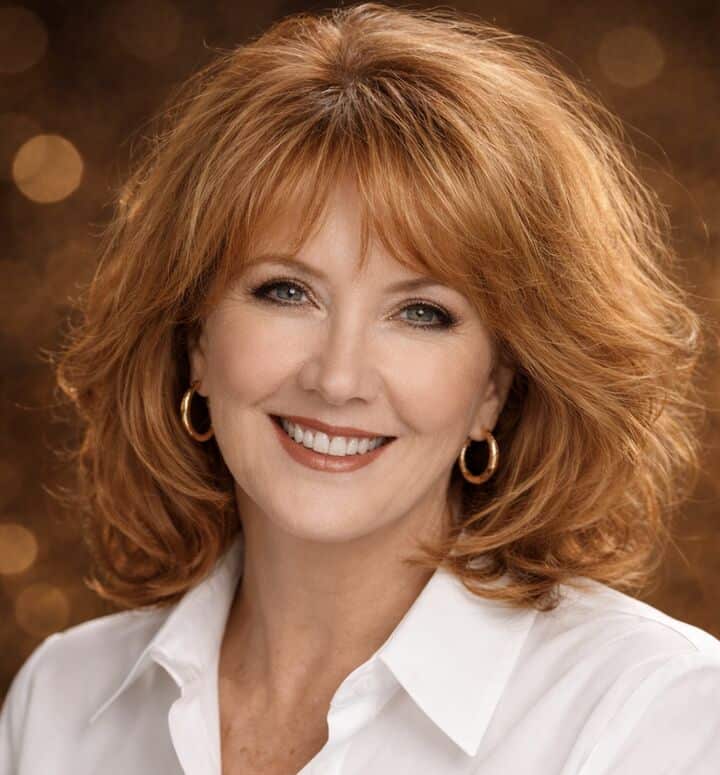 Joan Pinkley