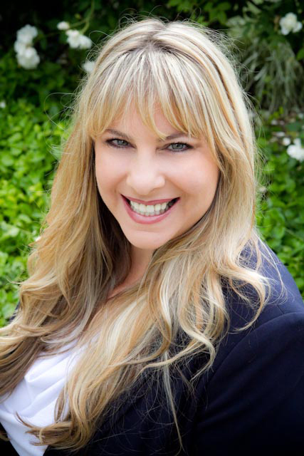 Joanne Ferguson-Wotawa