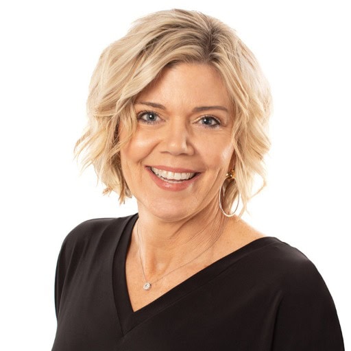 Jodi Brazeal