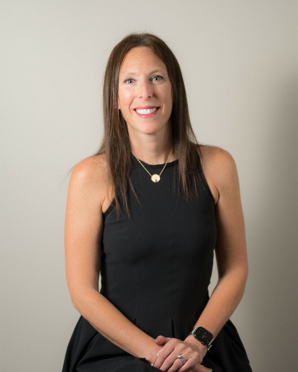 Jodi Johannesen