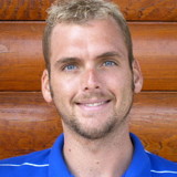 Jody Anderson