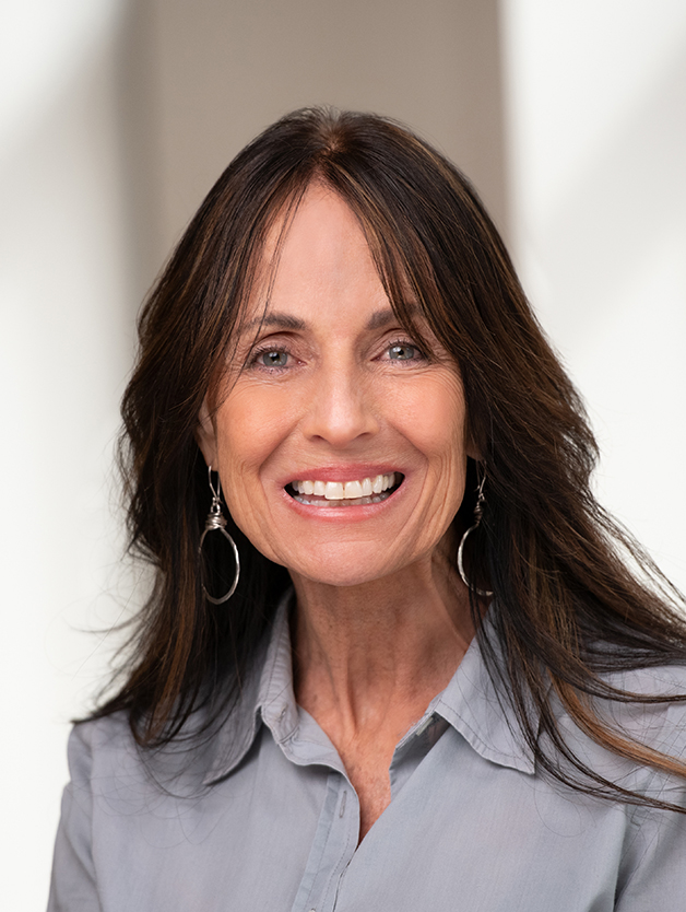 Jody Ryan Better Homes and Gardens Real Estate The Masiello Group