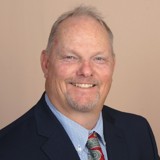 Joe Balenger
