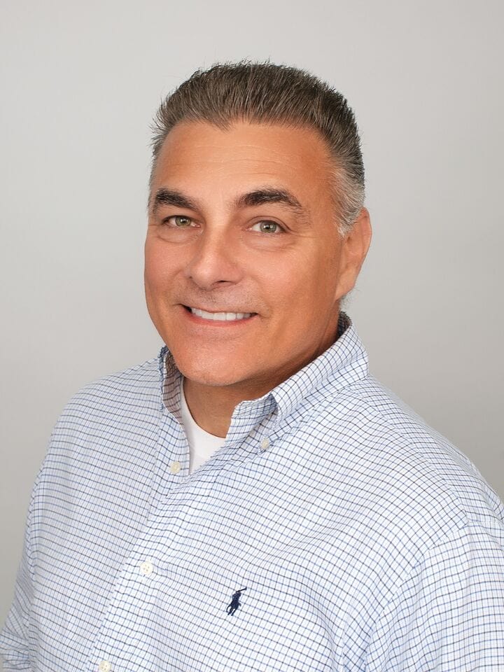 Joe Hollendonner