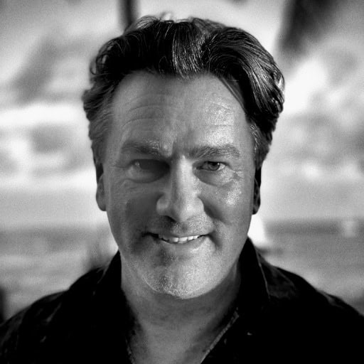 Joe Kunkel