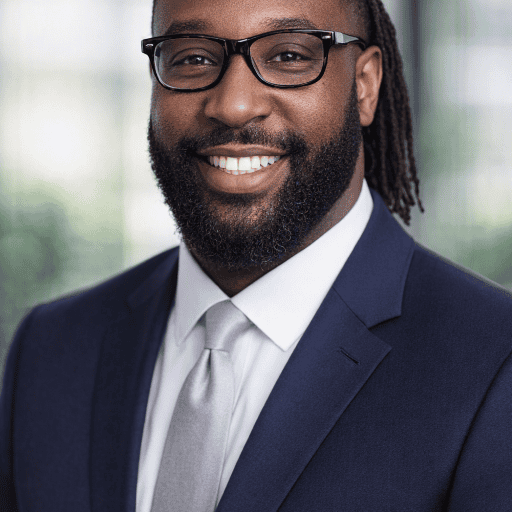 Joel Hobbs II