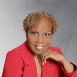 Joetta Preston
