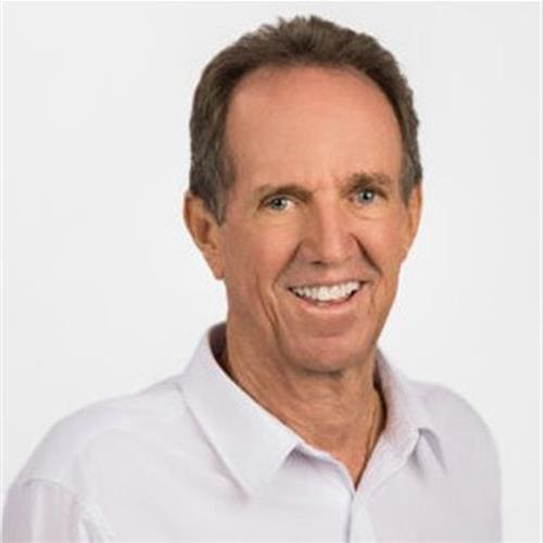 John Bates