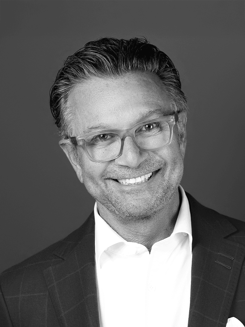 John Bolaris