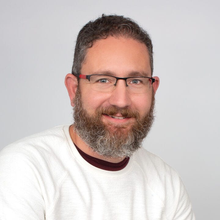 John Dudley
