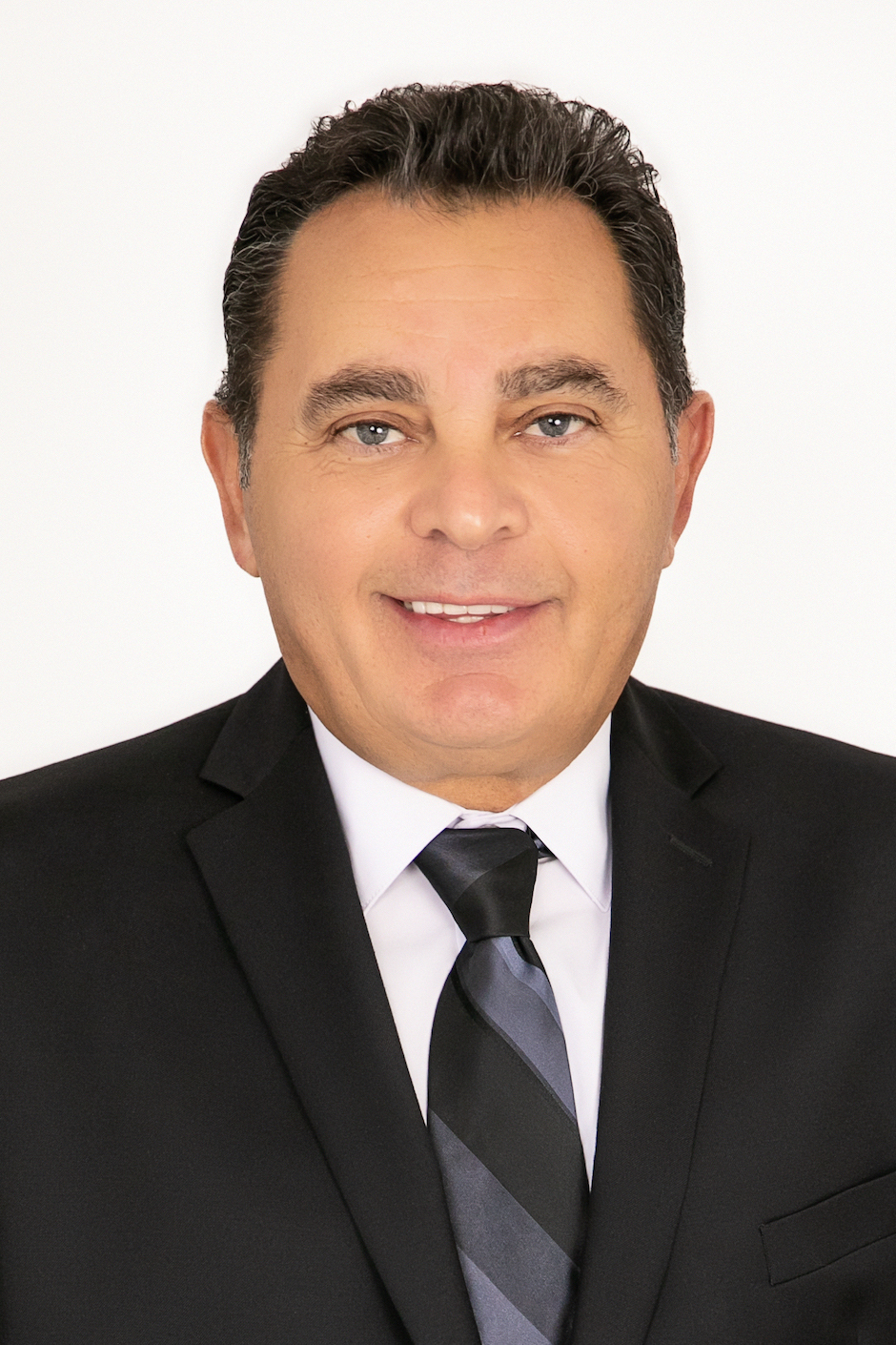 John Durzi