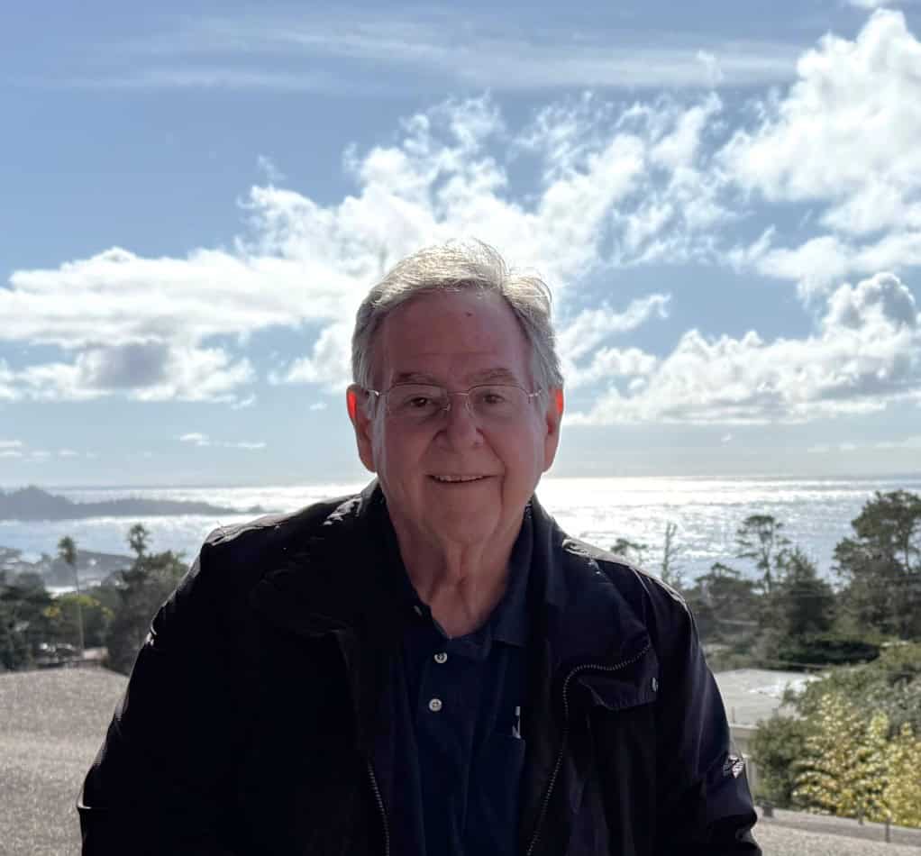 John Fennessey