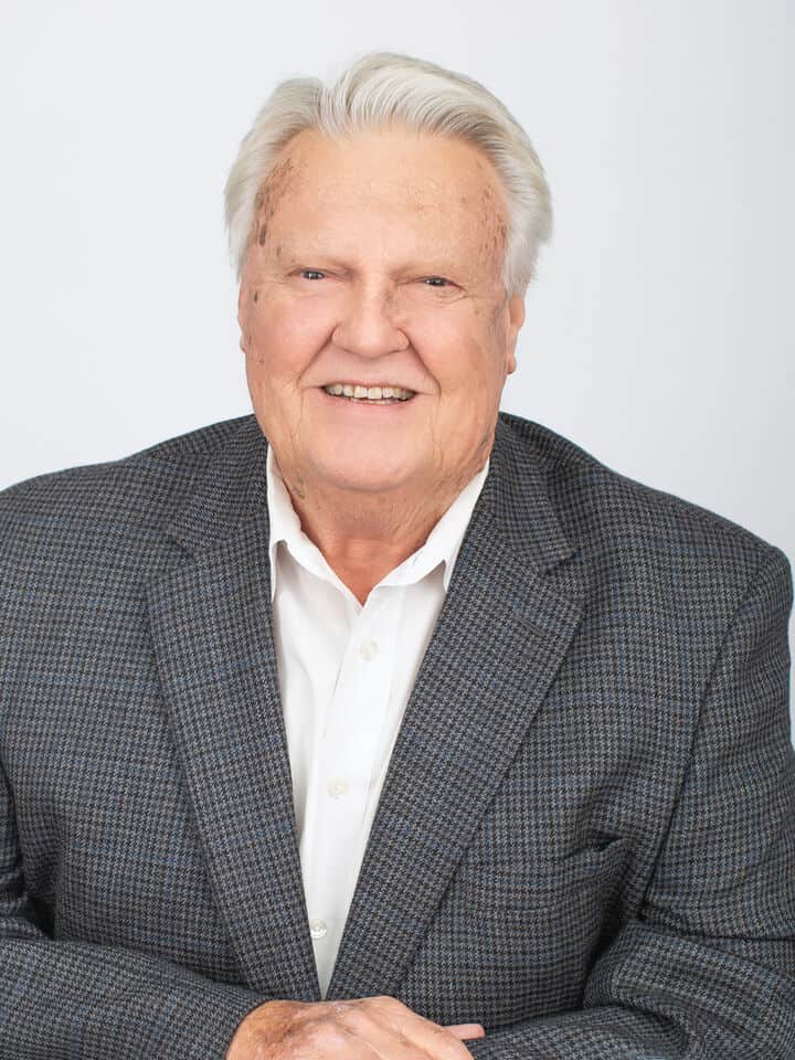 John Gargis