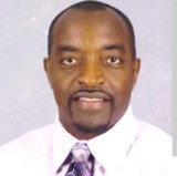 John Gayden