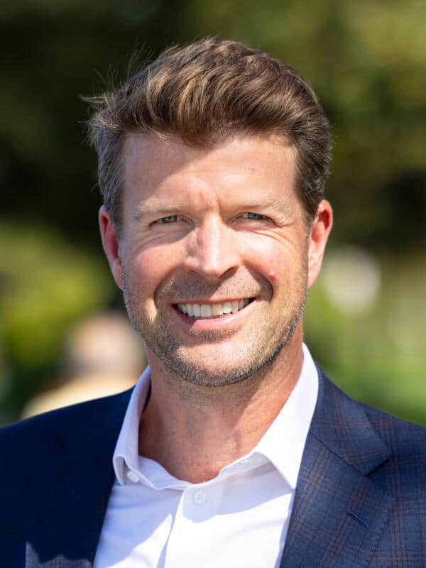 John Lonborg