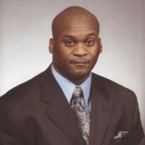 John M Jackson