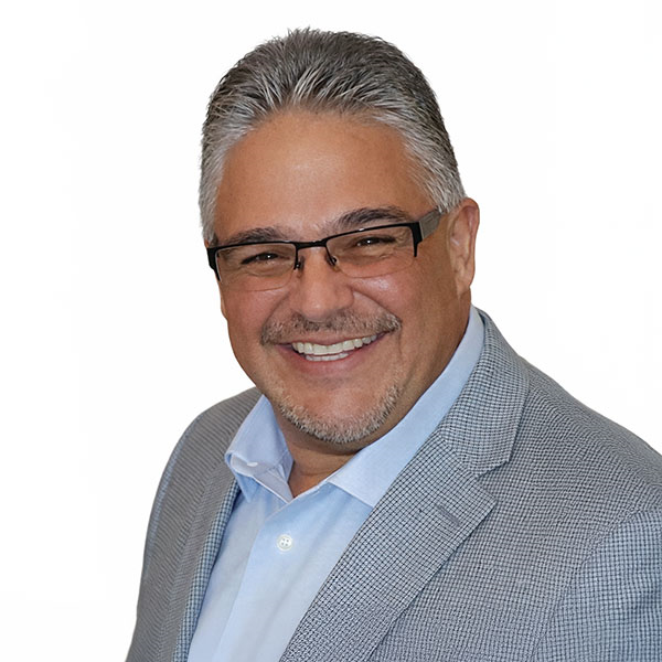 John Milian