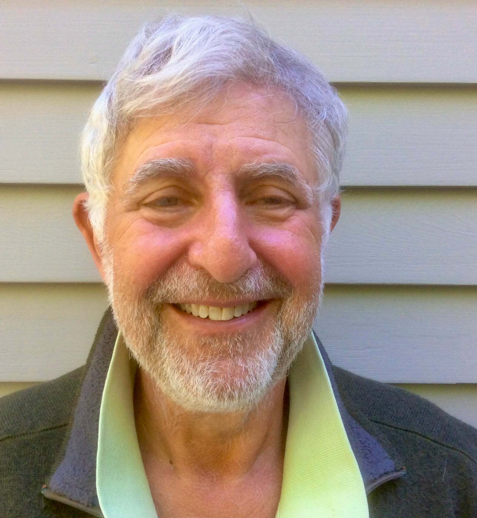 John Sobel