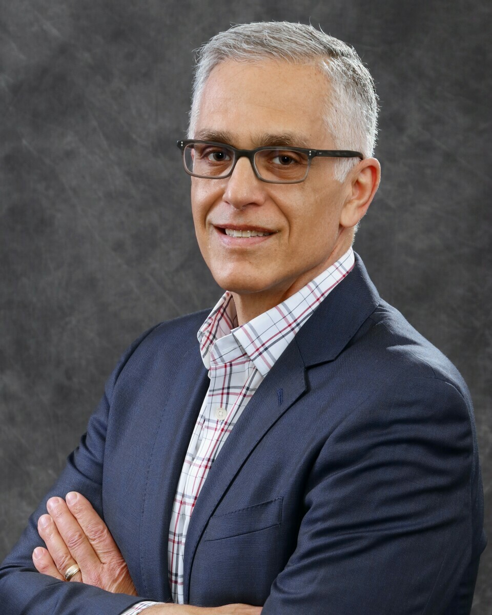 John Terracciano