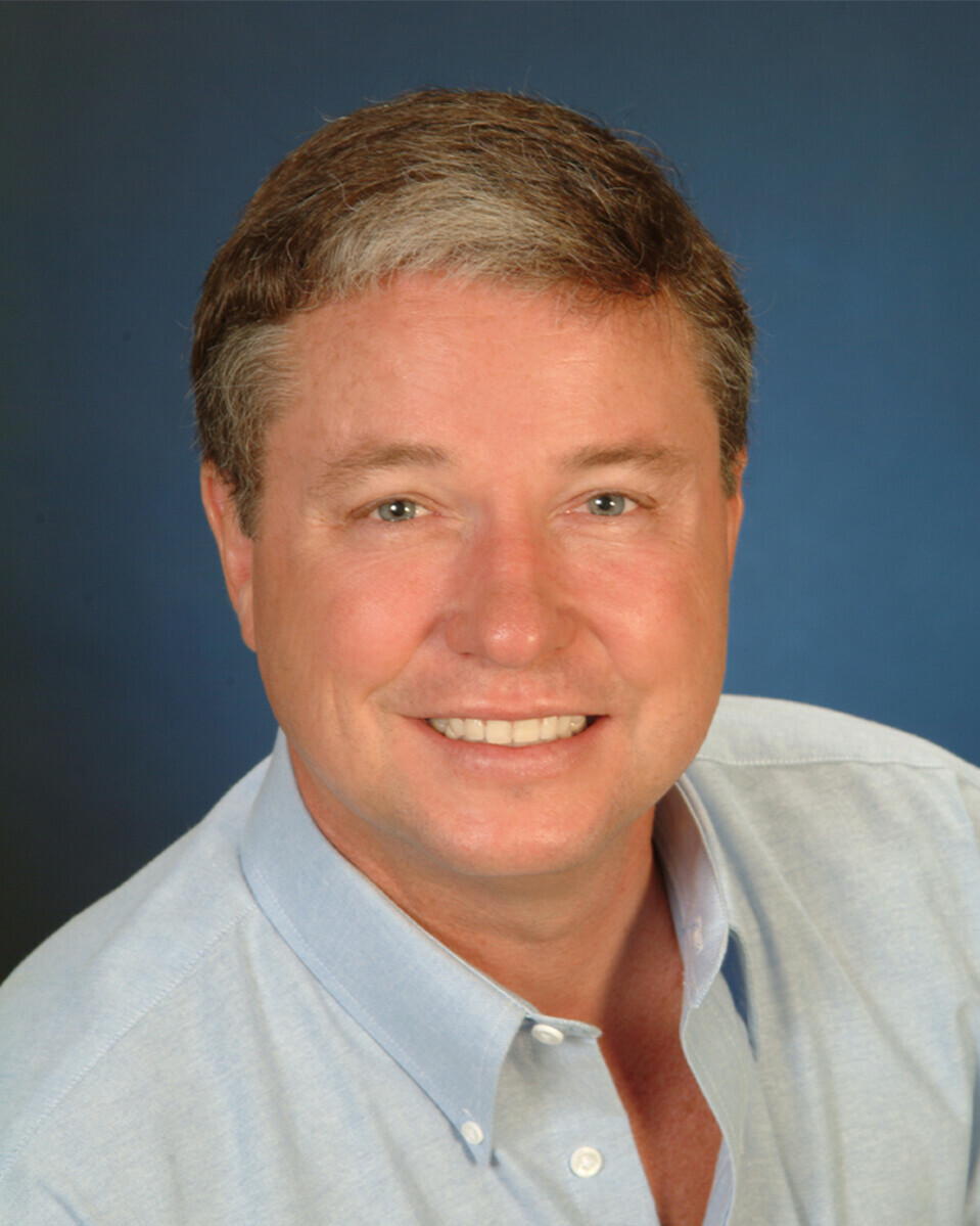 John Turner