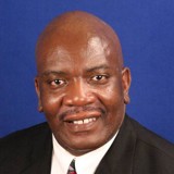 John Williams