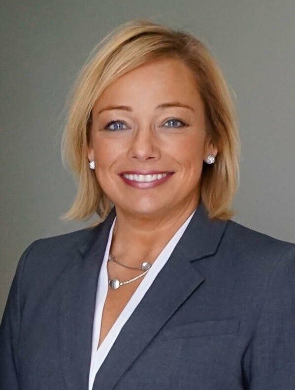 Johnna Montgomery