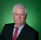 Johnnie Greene