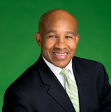 Johnson Jimison